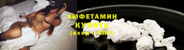 трава Богородицк
